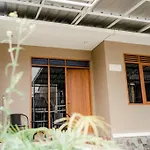 Rumah 3 Kamar, Dekat Lembang, Adem, Bebas Macet